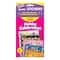 Trend Enterprises® Holiday Celebration Sparkle Stickers®, 648 Pack